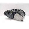 Recambio de faro izquierdo para chrysler voyager (rg) 2.8 crd lx referencia OEM IAM 04857831AC  