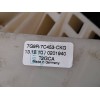 Recambio de palanca cambio para ford mondeo ber. (ca2) trend (09.2010) referencia OEM IAM 7G9R7C453CKG  