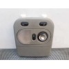 Recambio de luz interior para renault master ii phase 2 combi combi 2t8 l1 9 - plazas referencia OEM IAM   