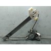 Recambio de elevalunas trasero derecho para hyundai matrix (fc) 1.5 crdi cat referencia OEM IAM   
