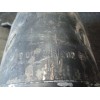 Recambio de motor arranque para opel rekord e referencia OEM IAM 0001208202  BOSCH