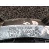 Recambio de maneta exterior porton para hyundai i30 classic referencia OEM IAM 873702L000  