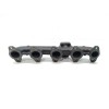 Recambio de colector escape para peugeot 3008 active referencia OEM IAM C60 146 