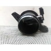Recambio de caudalimetro para ford focus lim. (cb4) titanium referencia OEM IAM 7M519A673EF 7689534604 7689490104