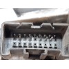 Recambio de retrovisor derecho para opel vectra c berlina club referencia OEM IAM   