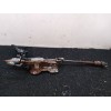 Recambio de columna direccion para fiat linea (110) emotion referencia OEM IAM   