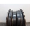 Recambio de llanta para citroën xantia berlina 2.0 hdi 90/110 attraction referencia OEM IAM   