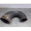 Recambio de tubo para opel vectra c berlina club referencia OEM IAM 55350918 55352017 