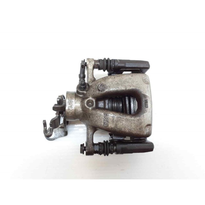 Recambio de pinza de freno trasera derecha para alfa romeo 159 (140) 1.9 jtdm 16v / selective referencia OEM IAM 0464A TRW
