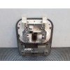 Recambio de luz interior para renault master ii phase 2 combi combi 2t8 l1 9 - plazas referencia OEM IAM   