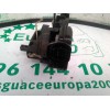 Recambio de cerradura puerta delantera derecha para hyundai matrix (fc) 1.5 crdi cat referencia OEM IAM   