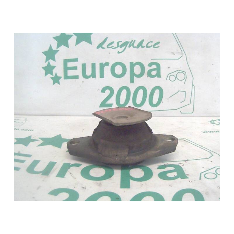 Recambio de soporte cambio para alfa romeo 156 (116) 2.0 16v cat referencia OEM IAM   