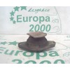 Recambio de soporte cambio para alfa romeo 156 (116) 2.0 16v cat referencia OEM IAM   