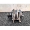 Recambio de alternador para chrysler voyager (rg) 2.5 crd se referencia OEM IAM 04868429AD 4210000083 