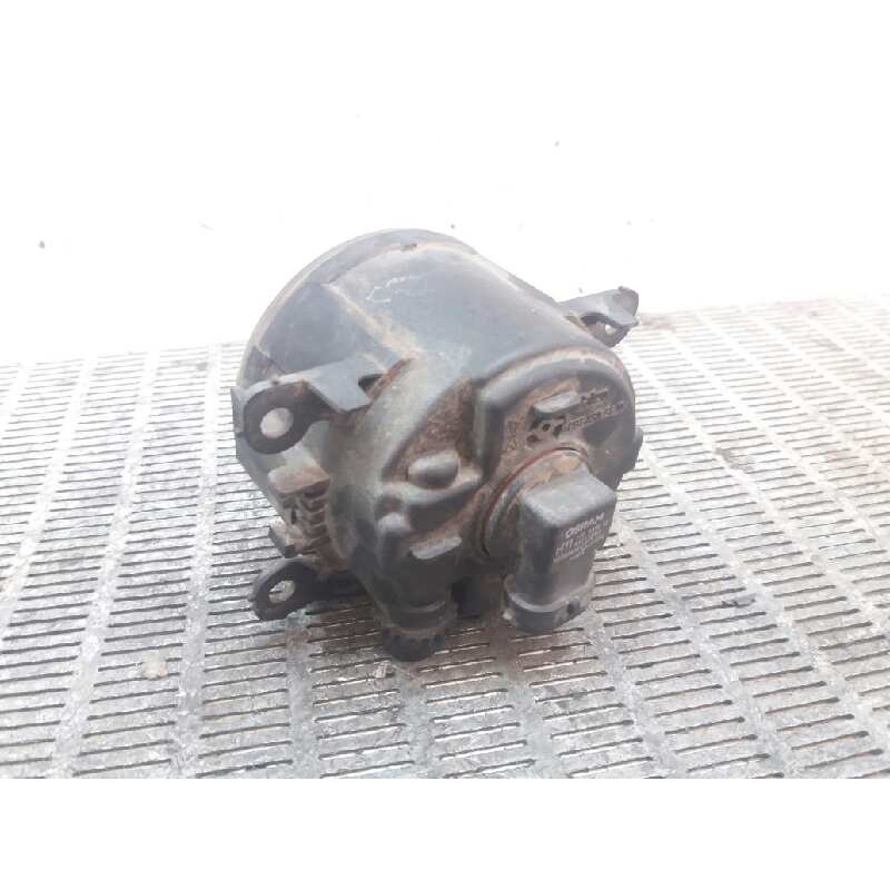 Recambio de faro antiniebla derecho para citroën c5 berlina 2.0 hdi cat (rhr / dw10bted4) referencia OEM IAM 3