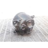 Recambio de faro antiniebla derecho para citroën c5 berlina 2.0 hdi cat (rhr / dw10bted4) referencia OEM IAM   