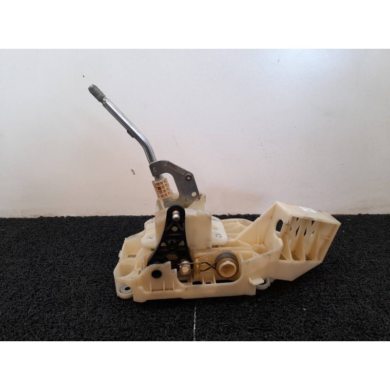 Recambio de palanca cambio para ford mondeo ber. (ca2) trend (09.2010) referencia OEM IAM 7G9R7C453CKG 5