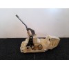Recambio de palanca cambio para ford mondeo ber. (ca2) trend (09.2010) referencia OEM IAM 7G9R7C453CKG  