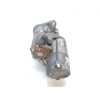 Recambio de motor arranque para land rover freelander (ln) 2.0 di hardback (72kw) referencia OEM IAM 2280003981  DENSO