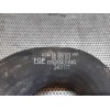 Recambio de tubo para opel vectra c berlina club referencia OEM IAM 55350918 55352017 