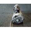 Recambio de motor arranque para opel rekord e referencia OEM IAM 0001208202  BOSCH