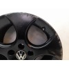 Recambio de llanta para volkswagen golf v berlina (1k1) sportline referencia OEM IAM 1K0601025AC  