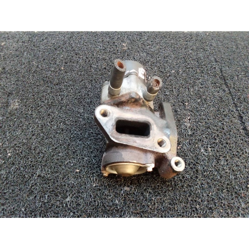 Recambio de valvula egr para nissan primera berlina (p12) tekna referencia OEM IAM 2