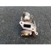 Recambio de valvula egr para nissan primera berlina (p12) tekna referencia OEM IAM   