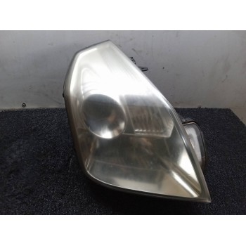 FARO DERECHO 8200014358C 