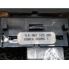 Recambio de mando multifuncion para volkswagen touareg (7la) tdi v10 referencia OEM IAM 7L6962125  
