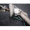 Recambio de cremallera direccion para peugeot 3008 active referencia OEM IAM 6820000084  KOYO