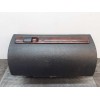 Recambio de guantera para citroën xantia berlina 2.0 hdi 90/110 attraction referencia OEM IAM   