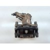 Recambio de pinza de freno trasera derecha para opel vectra c berlina elegance referencia OEM IAM 960  ATE