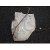 Recambio de cerradura puerta delantera derecha para suzuki swift berlina (mz) gl (5-ptas.) referencia OEM IAM   