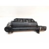 Recambio de colector admision para mercedes-benz vito (w638) caja cerrada 108 cdi  (638.094) referencia OEM IAM A6110903237  