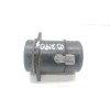 Recambio de caudalimetro para renault clio iii 1.5 dci diesel cat referencia OEM IAM 8200454482B  
