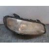 Recambio de faro derecho para opel omega b elegance familiar referencia OEM IAM   