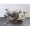 Recambio de faro izquierdo para nissan micra (k11) lx referencia OEM IAM   