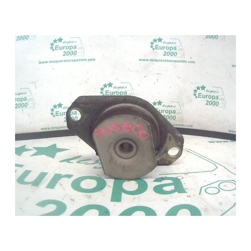 Recambio de soporte cambio para alfa romeo 156 (116) 2.0 16v cat referencia OEM IAM - Gris 2