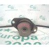 Recambio de soporte cambio para alfa romeo 156 (116) 2.0 16v cat referencia OEM IAM   