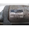 Recambio de motor arranque para land rover freelander (ln) 2.0 di hardback (72kw) referencia OEM IAM 2280003981  DENSO