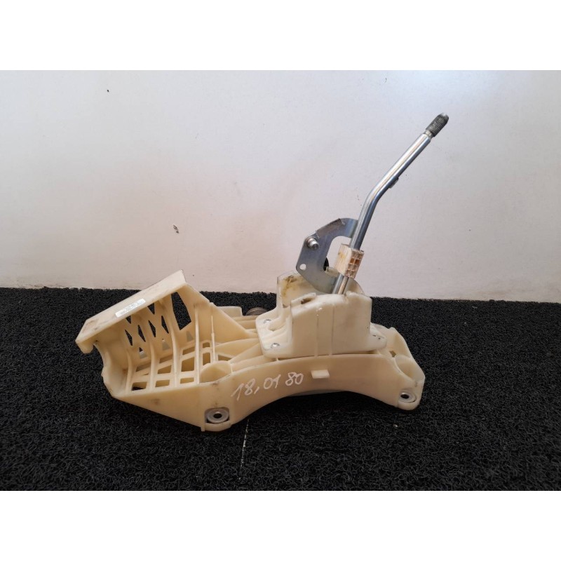 Recambio de palanca cambio para ford mondeo ber. (ca2) trend (09.2010) referencia OEM IAM 7G9R7C453CKG 6