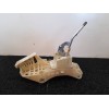 Recambio de palanca cambio para ford mondeo ber. (ca2) trend (09.2010) referencia OEM IAM 7G9R7C453CKG  