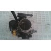 Recambio de cabezal inyeccion para citroën xantia berlina 1.6 referencia OEM IAM 3256272817  