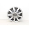 Recambio de llanta para audi a3 (8p) 2.0 tdi attraction referencia OEM IAM 8P0601025Q  