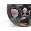 Recambio de llanta para volkswagen golf v berlina (1k1) sportline referencia OEM IAM 1K0601025AC  