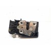 Recambio de cerradura puerta trasera derecha para dacia sandero stepway essential referencia OEM IAM   