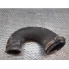 Recambio de tubo para opel vectra c berlina club referencia OEM IAM 55350918 55352017 