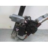 Recambio de elevalunas delantero derecho para ford mondeo berlina (ge) ghia referencia OEM IAM 2900010774284  