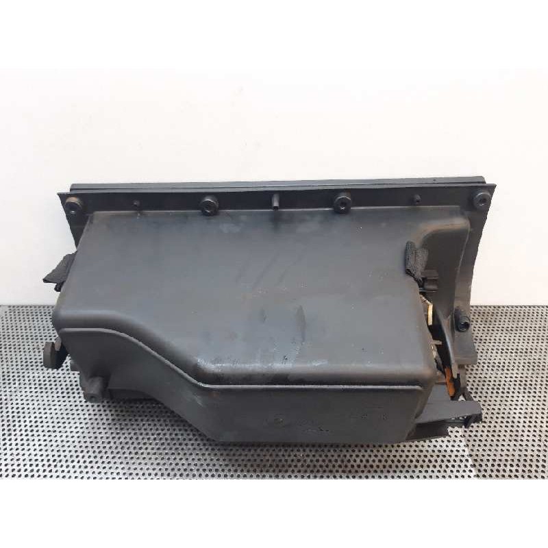 Recambio de guantera para citroën xantia berlina 2.0 hdi 90/110 attraction referencia OEM IAM - Gris 2